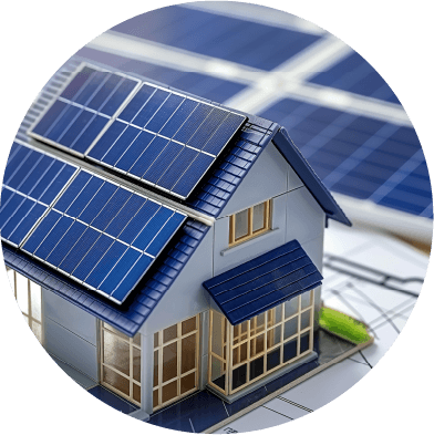 図面作成とお見積りイメージ