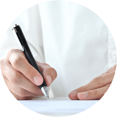 お申込みイメージ