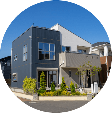 現地調査イメージ