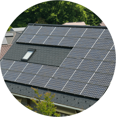 設置工事イメージ